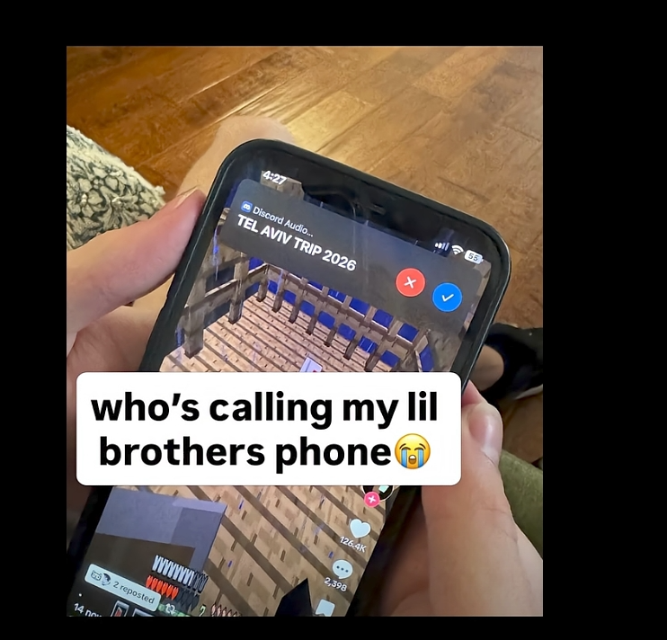 tel aviv trip 2026 Blank Meme Template