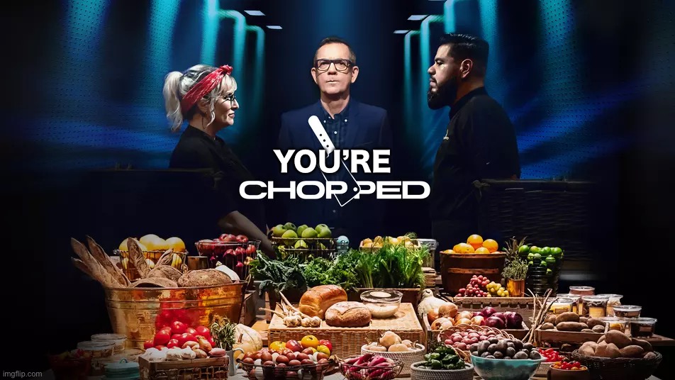 You’re | image tagged in msmg | made w/ Imgflip meme maker