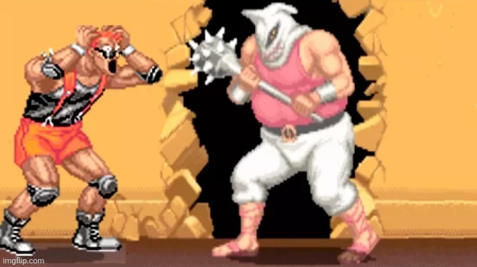 I don't know why I found this funny. I think it's his face. | made w/ Imgflip meme maker