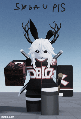 sub to sinister_zombie_v1 on youtube pls | image tagged in gifs,funny,memes,funny memes,relatable | made w/ Imgflip images-to-gif maker