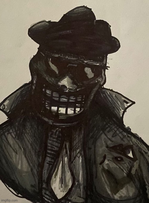 leonardo | made w/ Imgflip meme maker