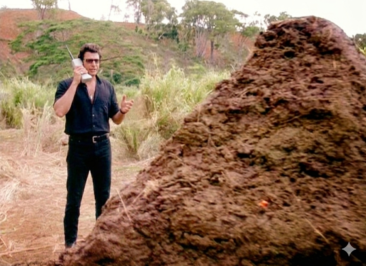 Finland Oculz 200k years of diddling Blank Meme Template