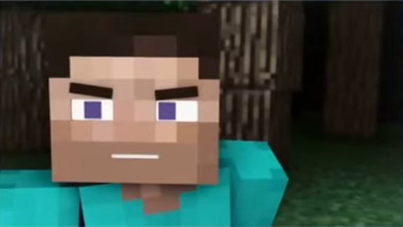 Element Animation Steve Blank Meme Template