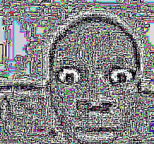 staring black guy | image tagged in staring black guy | made w/ Imgflip meme maker