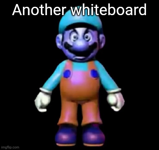 https://r9.whiteboardfox.com/95948017-0900-5175 | Another whiteboard | image tagged in urio | made w/ Imgflip meme maker