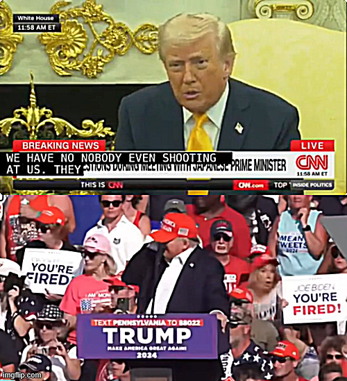 Does Trump whine go with F-15 Eagle? | image tagged in sure you betcha,minnesota nice,does trump whine go with f-15 eagle,better luck next time,only one and half trillion more dollars | made w/ Imgflip meme maker