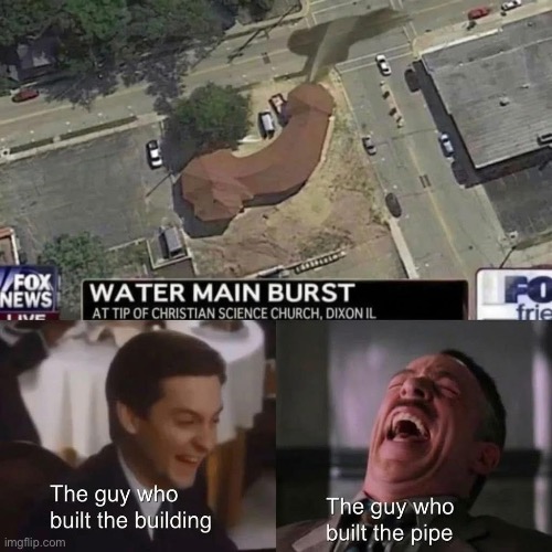 Cursed | image tagged in cursed,design | made w/ Imgflip meme maker