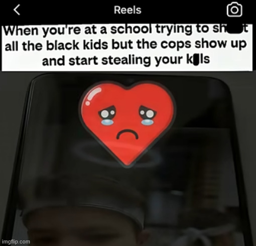 this one MIGHT get me banned | made w/ Imgflip meme maker