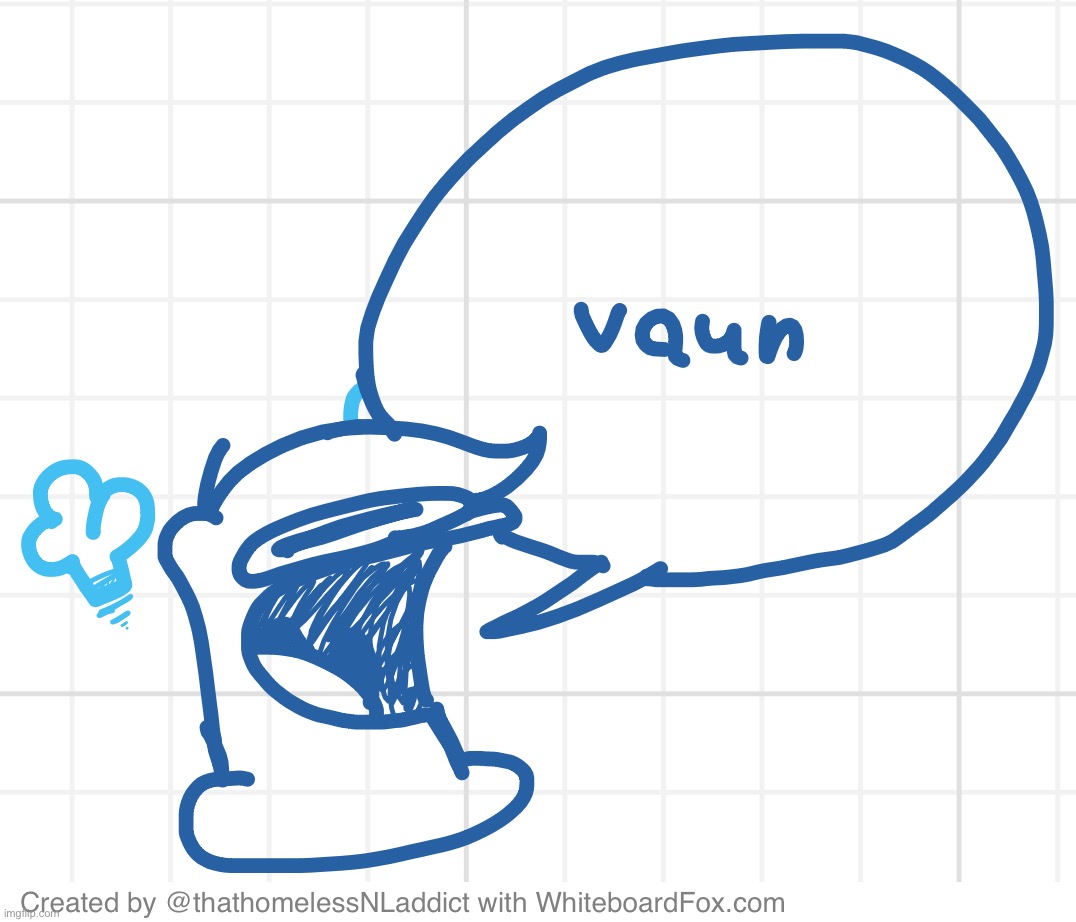 NOBODY MOVE HE’S GOT SOMETHING TO SAY | made w/ Imgflip meme maker