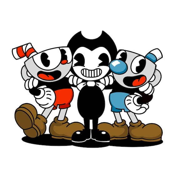 Shut up Blank Meme Template