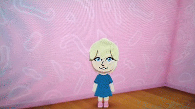 Mmmmm yes pettf te kiralyn Blank Meme Template