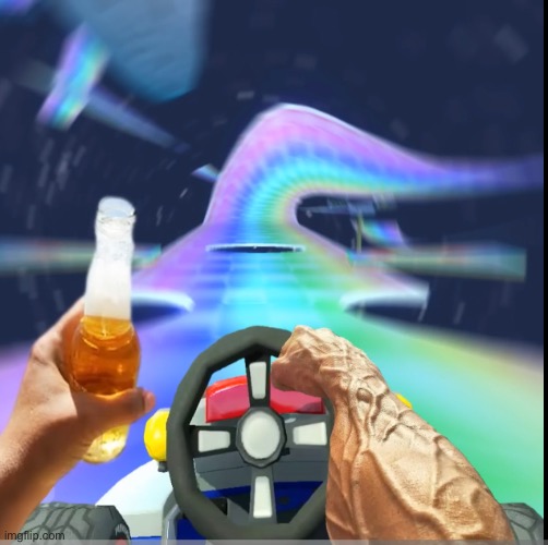 Drunk driving | made w/ Imgflip meme maker