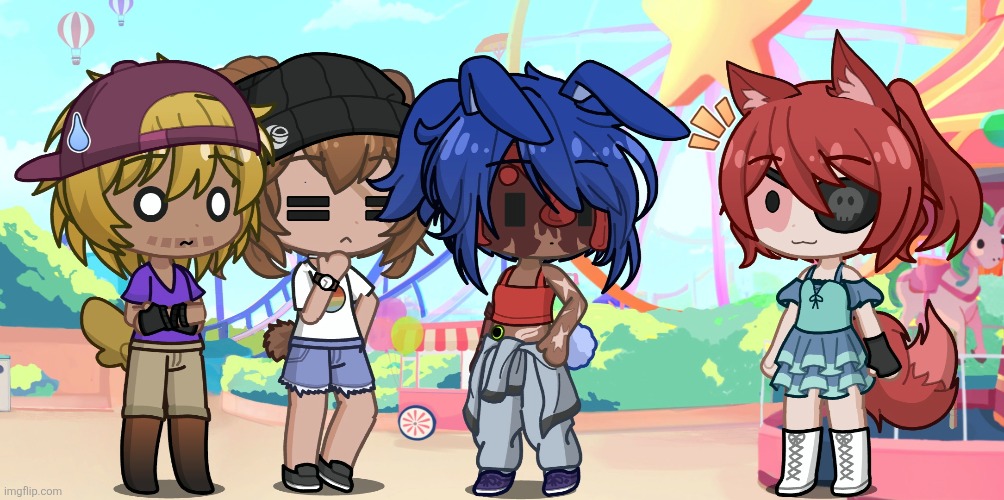 Sis showed up to the wrong function | made w/ Imgflip meme maker