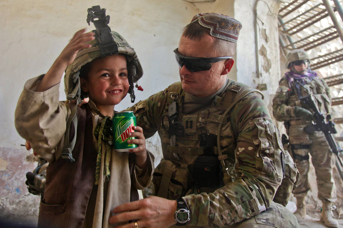 Culture Trade. By tanikel Blank Meme Template