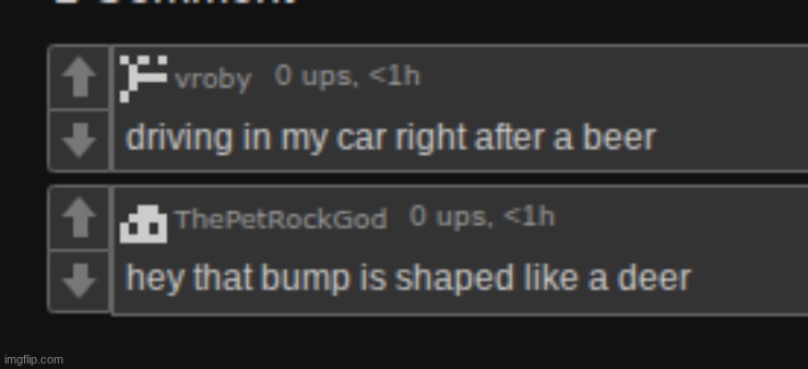 you guys wanna join in? :D (https://imgflip.com/i/aod1gl) | made w/ Imgflip meme maker