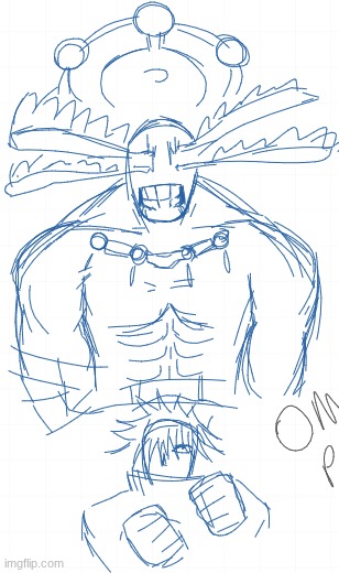 sketch | made w/ Imgflip meme maker