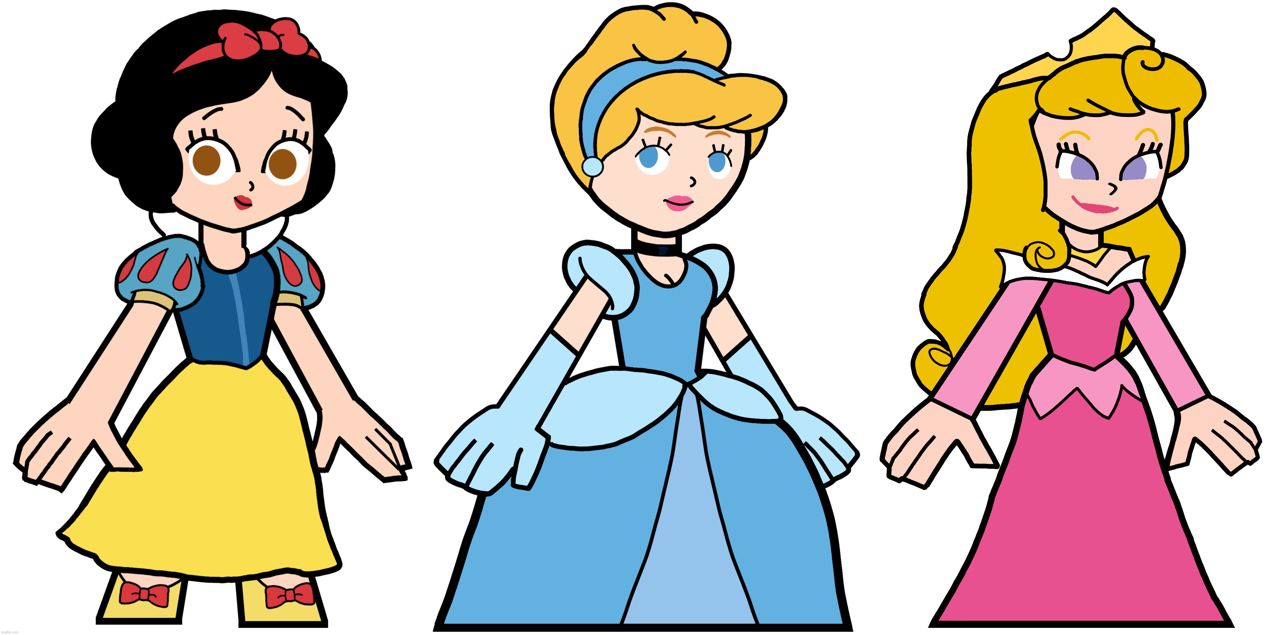 Classic Disney Princesses in Hero 108 Style | image tagged in hero 108,disney princess,disney princesses,disney,princess,classic | made w/ Imgflip meme maker