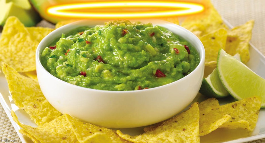 Guacamole | image tagged in guacamole | made w/ Imgflip meme maker