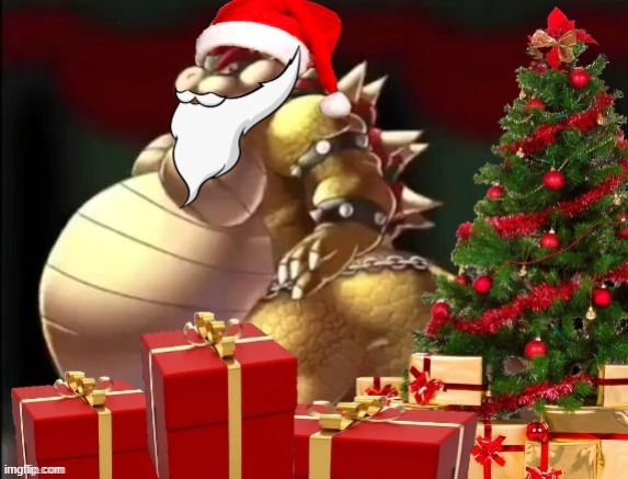 image tagged in jolly george | made w/ Imgflip meme maker