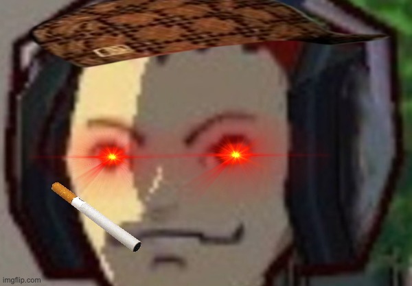 Æ | image tagged in remix | made w/ Imgflip meme maker