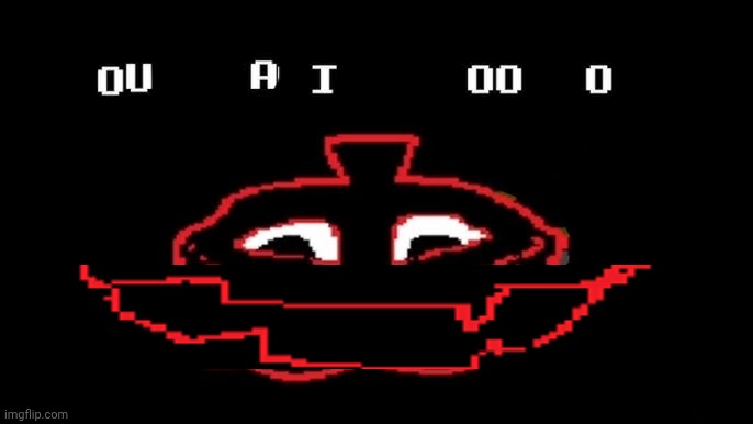 YOUR TAKING TOO LONG | image tagged in your taking too long | made w/ Imgflip meme maker