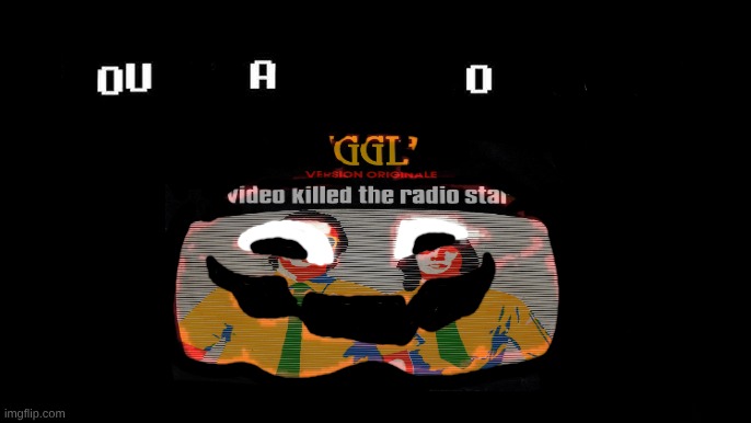 YOUR TAKING TOO LONG | made w/ Imgflip meme maker