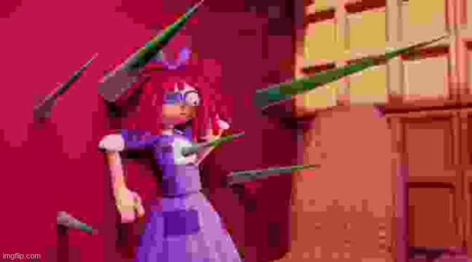 ragatha fucking dies | image tagged in ragatha fucking dies | made w/ Imgflip meme maker