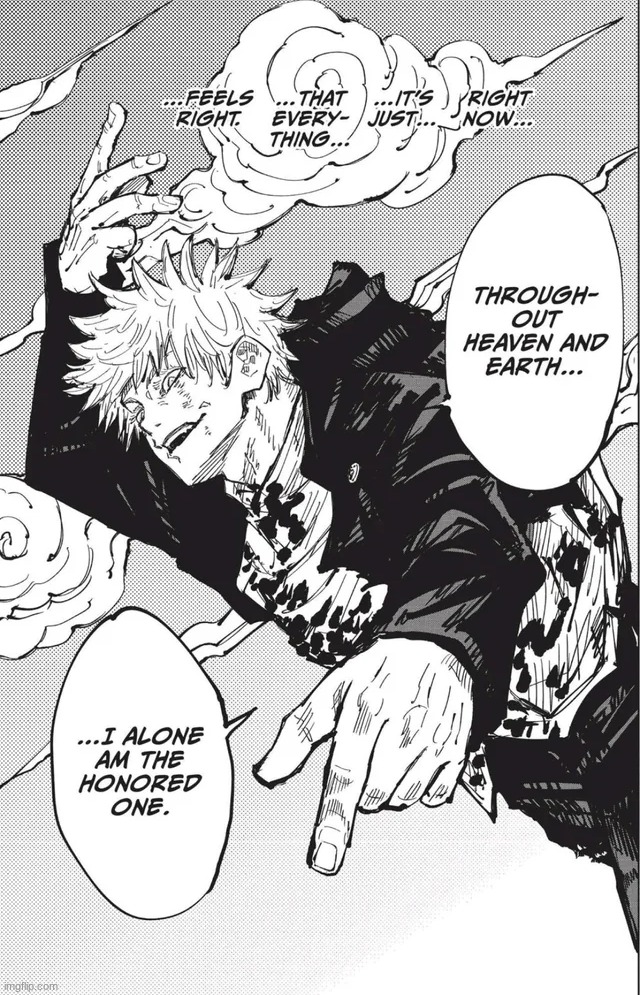 I kinda wanna redraw this as sonic the hedgehog | made w/ Imgflip meme maker