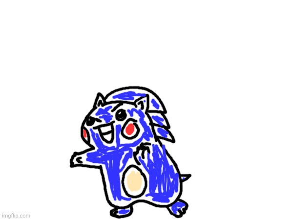 this | made w/ Imgflip meme maker