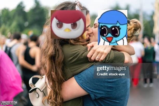 Twat | image tagged in twat | made w/ Imgflip meme maker