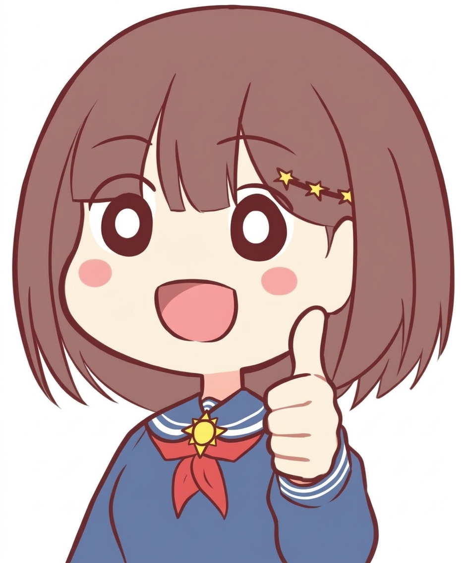 Tapsi Ok Blank Meme Template