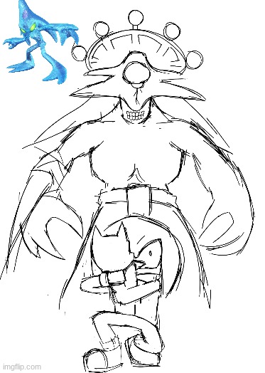 With this treasure I summon.. | made w/ Imgflip meme maker