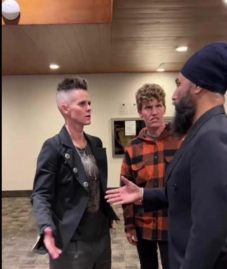 Beavis And Butthead Blank Meme Template