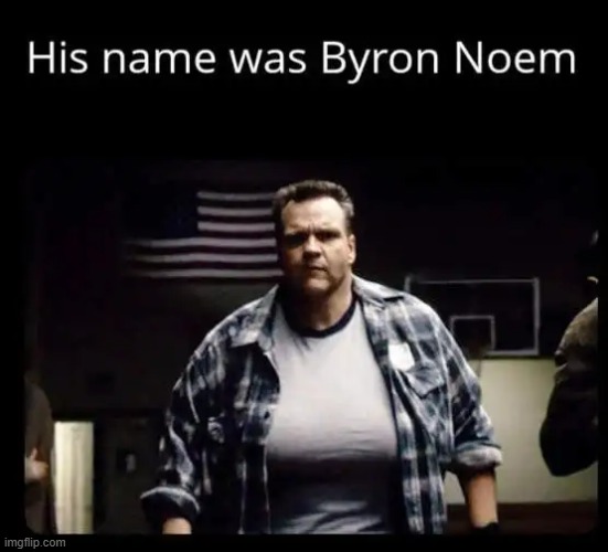 SAD! | image tagged in kristi noem,sorry,awkward,husband,husband wife,wth | made w/ Imgflip meme maker