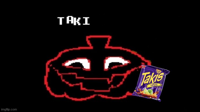 YOUR TAKING TOO LONG | image tagged in your taking too long | made w/ Imgflip meme maker
