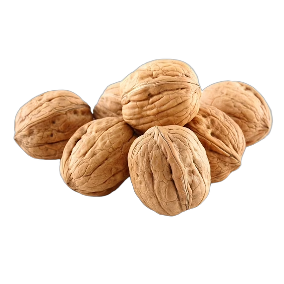 Wallnuts Blank Meme Template