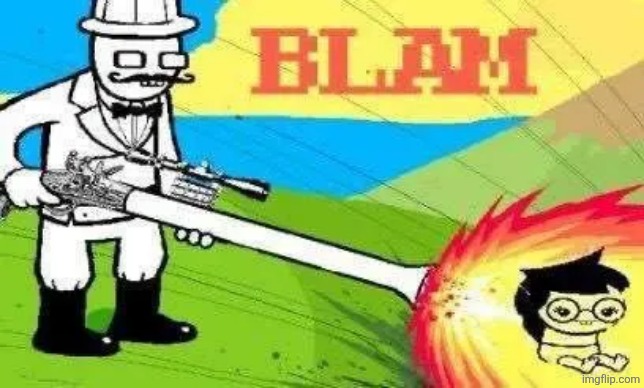 j | image tagged in homestuck | made w/ Imgflip meme maker