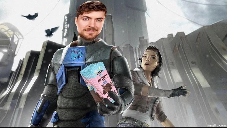 REAL SHIT . MAN | image tagged in real shit man | made w/ Imgflip meme maker