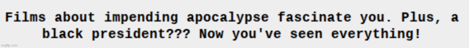 the humor is peak | made w/ Imgflip meme maker