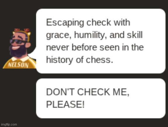 what is chess.com even about | made w/ Imgflip meme maker