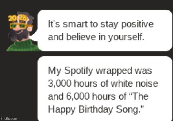 better music taste than all y'all | made w/ Imgflip meme maker