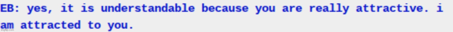 GAAAAAAAAAAYYYYYYYYYYYYYY | made w/ Imgflip meme maker