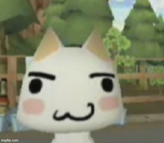 Toro | image tagged in toro | made w/ Imgflip meme maker