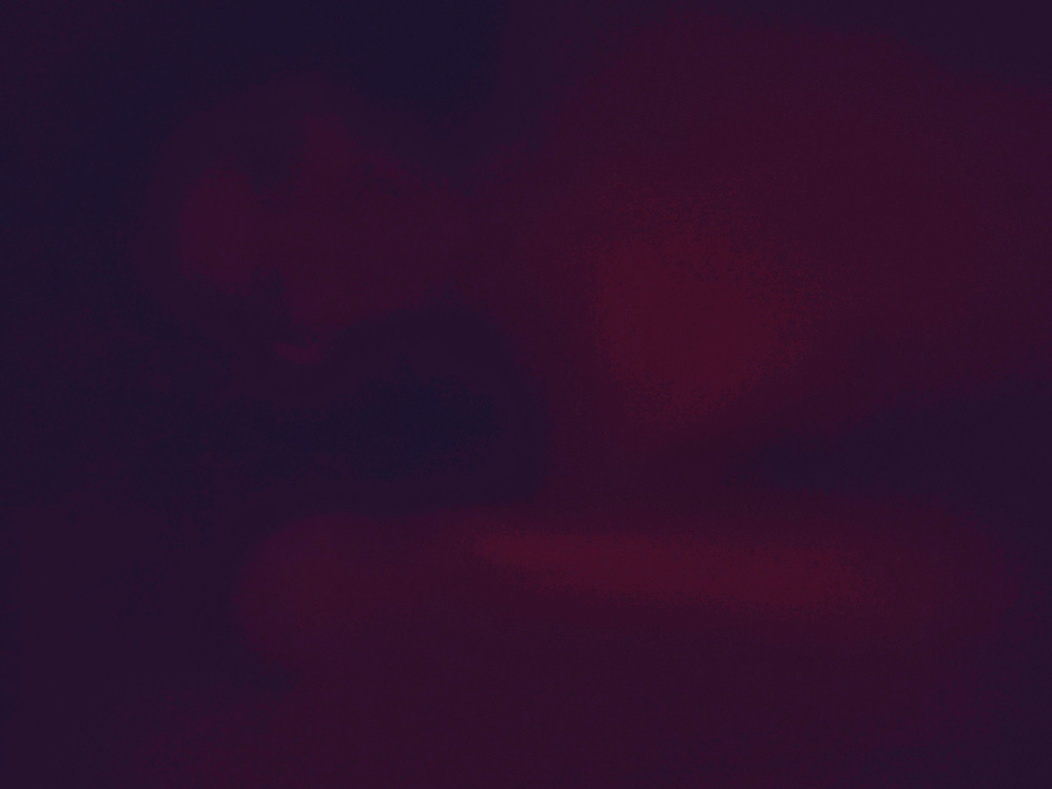 Hi sisters Blank Meme Template