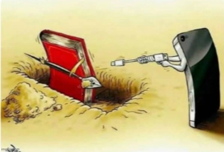 shit your dad gonna send you when after you check the clock on the phone | image tagged in i don't have a fucking phone btw | made w/ Imgflip meme maker