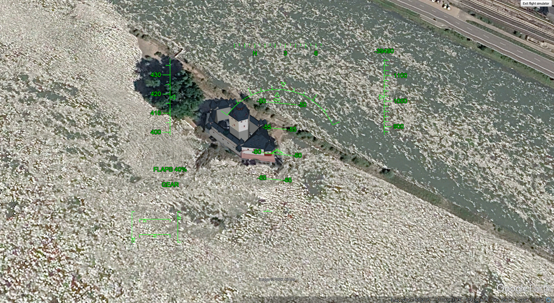 BLUCHER? Blank Meme Template