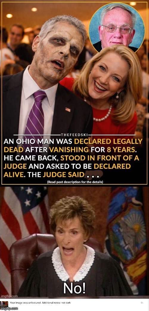 “not dark” | image tagged in dark,dark humour | made w/ Imgflip meme maker