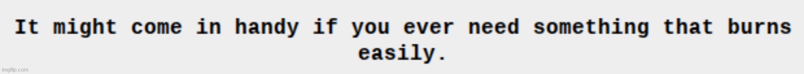 my only real use :3 | made w/ Imgflip meme maker