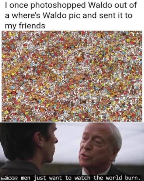 Who amoung us are that man? | image tagged in batman | made w/ Imgflip meme maker