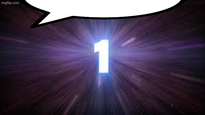 number 1 | image tagged in number 1 | made w/ Imgflip meme maker